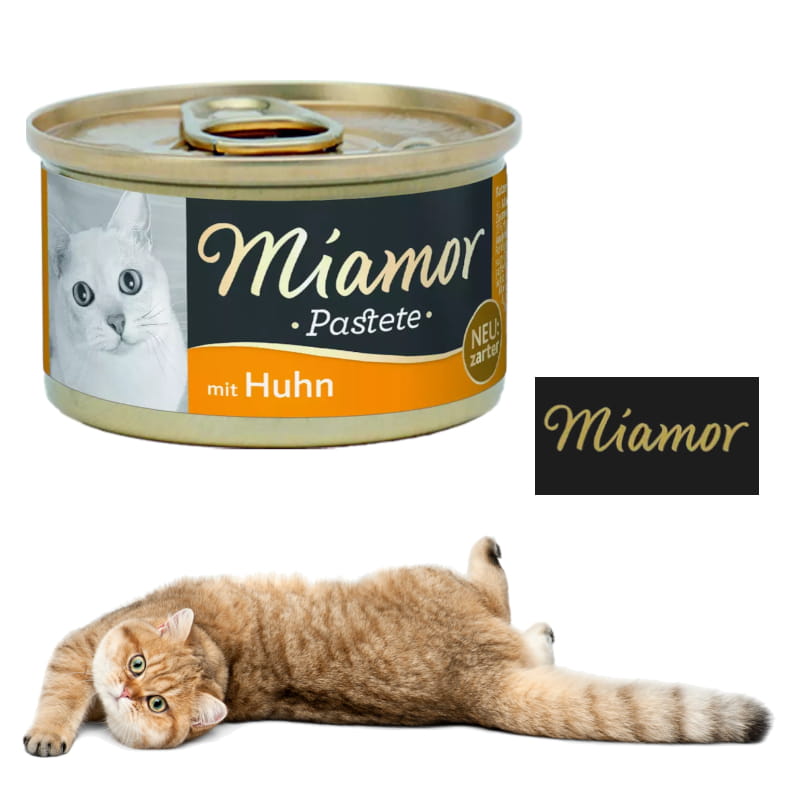 miamor kurczak 85 kot logo.jpg